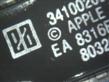 EA
