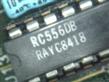 RAYTHEON