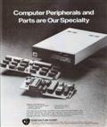 DOS Datum Corp.