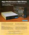 EDP Resources Co. Ltd.