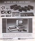Frederick Components International