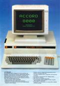 Asia Commercial Co Ltd. / Kwanasia Tele-computers Inc.