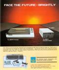 Lien Yig Computer Corp.