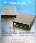 Micro Computer Association Ltd.