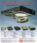 Tecmate Enterprise Co. Ltd.