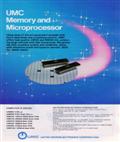 United Micro Electronics Corp.