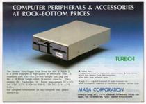 MASA Corp.