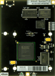 DB30 Daughterboard