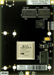 DB46 Daughterboard