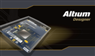 Altium Design