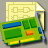 Altium Schematic and PCB Archive