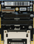 Peripheral Board PB02