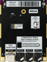 Peripheral Board PB12