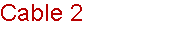 image one