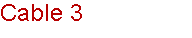 image one